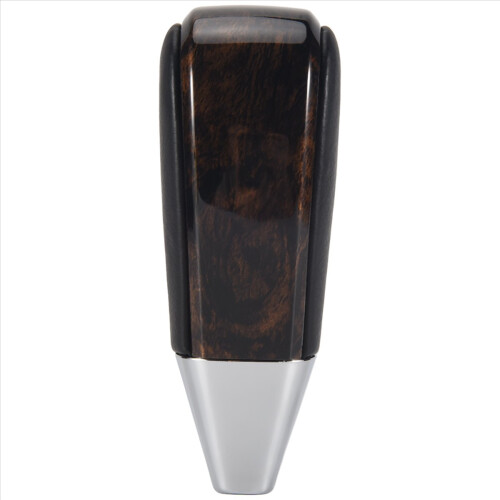TOM FORD Pomello del cambio automatico per 200 FJ20 2008-2017 2