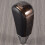 TOM FORD Pomello del cambio automatico per 200 FJ20 2008-2017 10