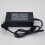 AC110V Schaltnetzteil-Transformator 29V 2A Adapter für Stuhllift 5
