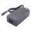 29V/ Netzteil für elektrischen Relaxsessel, Sofa, Stuhl, Adapter, Transformator 9