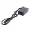 29V/ Netzteil für elektrischen Relaxsessel, Sofa, Stuhl, Adapter, Transformator 10
