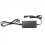 29V/ Netzteil für elektrischen Relaxsessel, Sofa, Stuhl, Adapter, Transformator 3