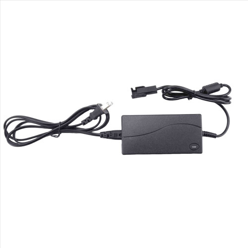 29V/ Netzteil für elektrischen Relaxsessel, Sofa, Stuhl, Adapter, Transformator 2