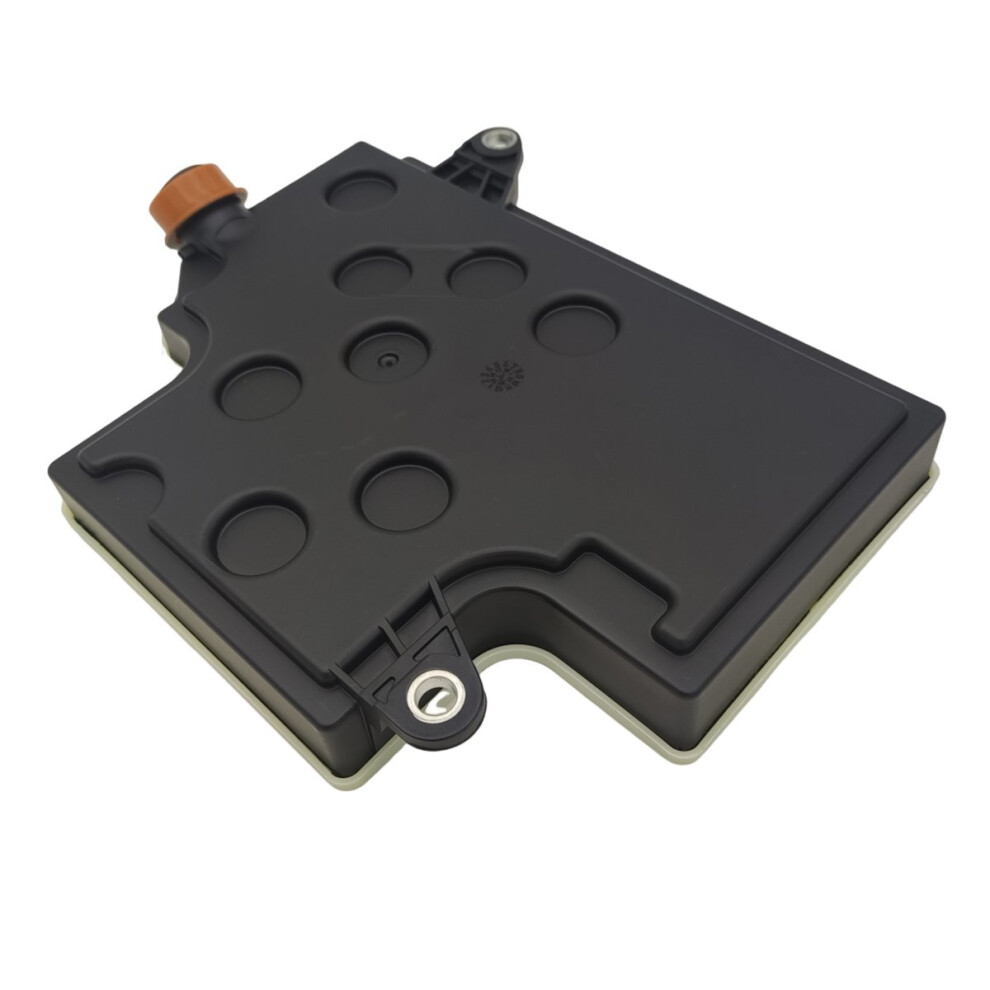 24294355 Auto Transmission Fluid Filter 10L80 10L60 For Ct4 Ct5 Ct6 20 4851550129255