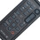 #NAME? 8