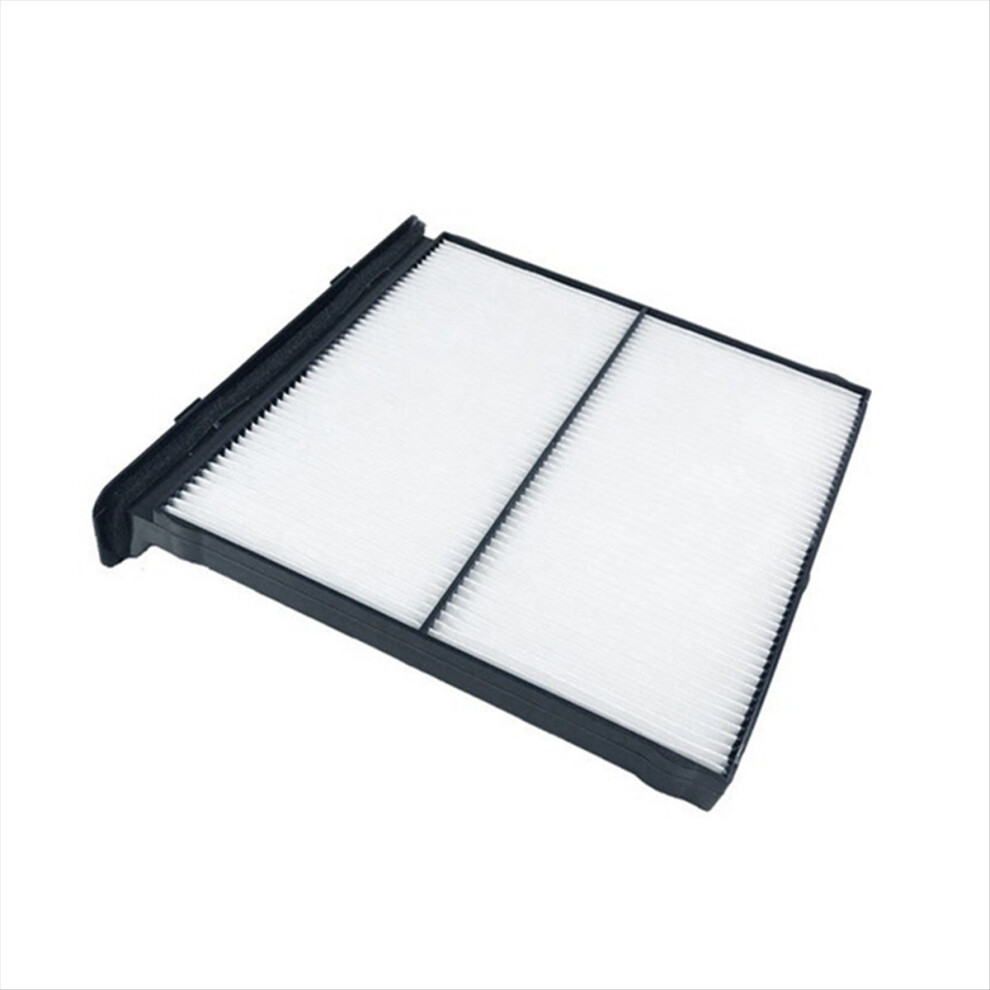 72880Fl000 New Cabin Air Filter Cleaner For Forester Xv Gt 2.0L 2017-2 4851550129545