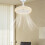 Ceiling Fans with Remote Control and Light Lamp Fan E27 Converter Base 8