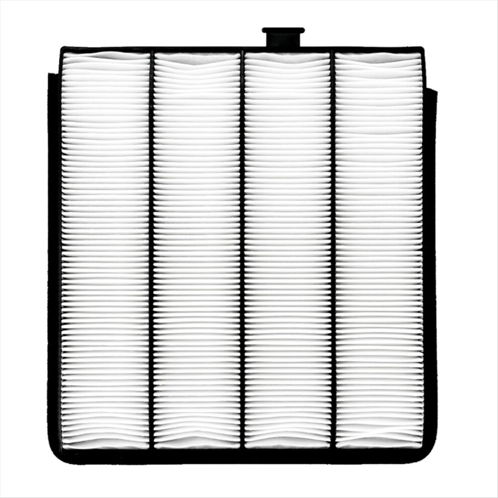 Cabin Air Filter For 2001-2006 1999-2004 Pilot 2003-2008 80290-S0x-A01 4851550129521