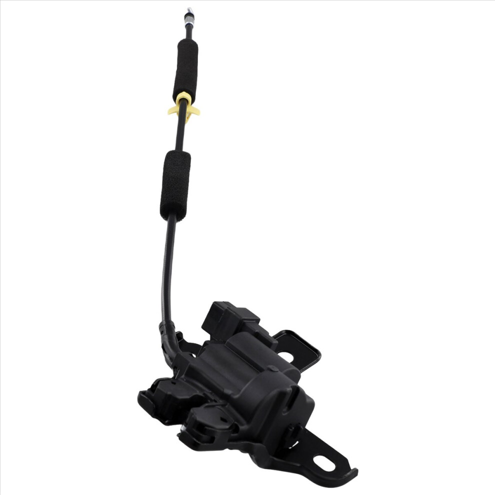 Car Rear Trunk Actuator Jd8b-F43282-Aa Jd8bf43282aa For Escort 2019 4851550130138