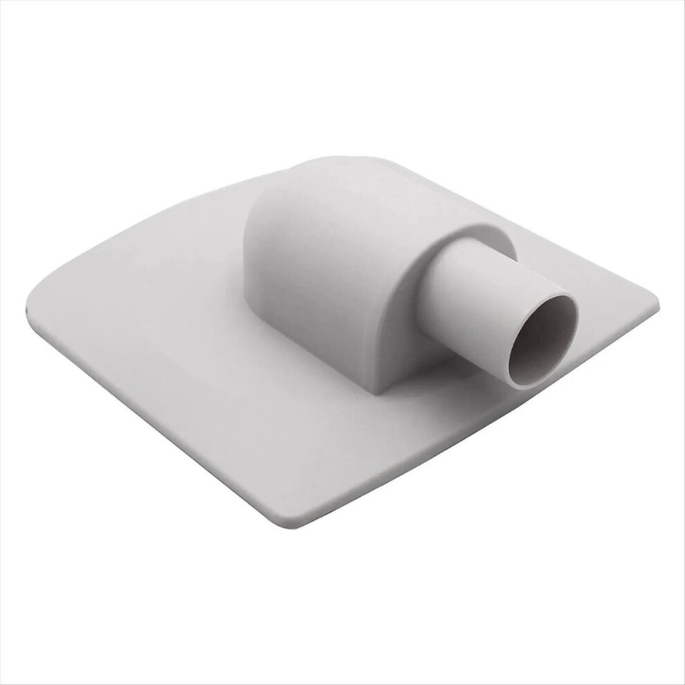 P58pp1955w05 Vacuum Plate Adapter Replace For Skimmer Filter Pump Syst 4851550130800