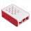 For 5 Cooling Case Enhanced Heat Dissipation Multi-Function Protective 4