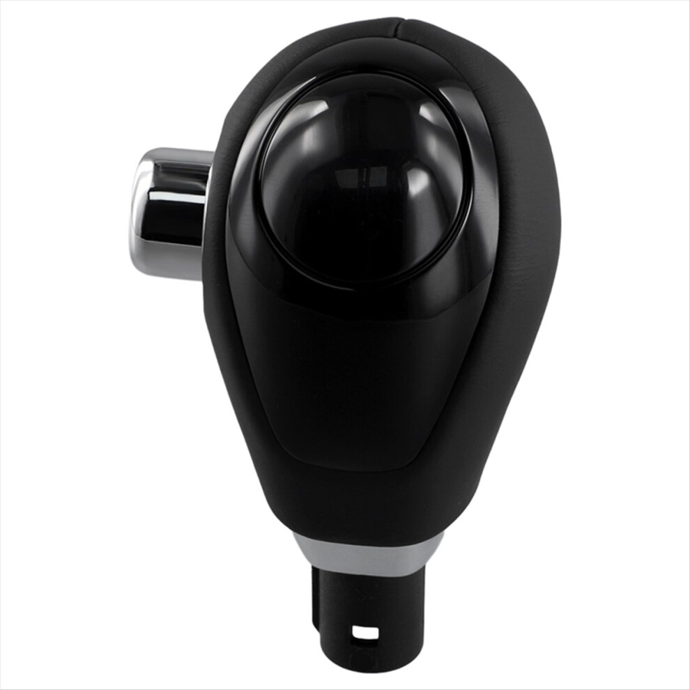 Car Gear Shift Knob 46720-2T000 46720-1M600 467202T180 For Forte K5 20 4851550130961