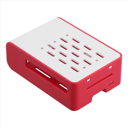 For 5 Cooling Case Enhanced Heat Dissipation Multi-Function Protective 2