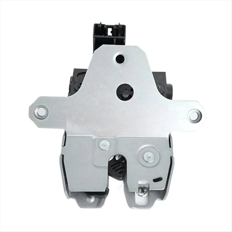 Car Luggage Lock Trunk Machine 3M51-R442a66-Ar 3M51r442a66ar 1859161 F 4851550131210