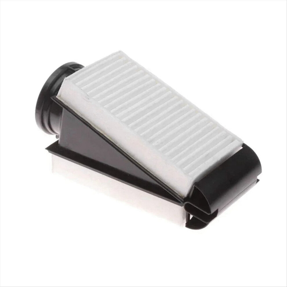 Air Filter A6510940404 6510940404 For C-Class W205 C205 S205 Glc X253 4851550131203