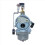 823040T06 Εξωλέμβιος Καρμπυρατέρ για Mercury 2-Stroke 2.5HP 3.3HP 3.5HP E 4