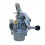823040T06 Εξωλέμβιος Καρμπυρατέρ για Mercury 2-Stroke 2.5HP 3.3HP 3.5HP E 3