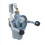 823040T06 Εξωλέμβιος Καρμπυρατέρ για Mercury 2-Stroke 2.5HP 3.3HP 3.5HP E 6
