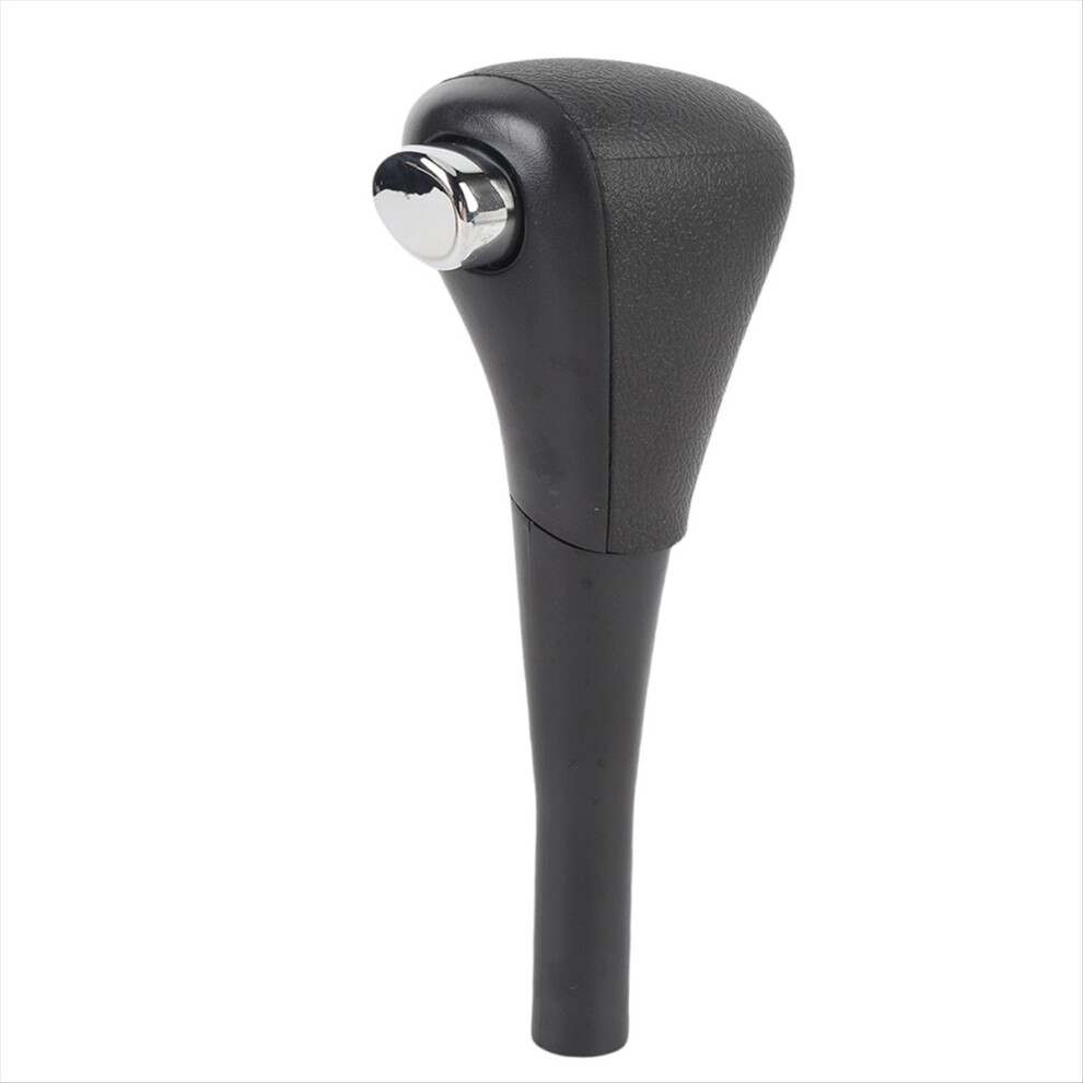 Car Automatic Shifter Knob Handle Gear Shift Lever For Accord 2003-200 4851550132651