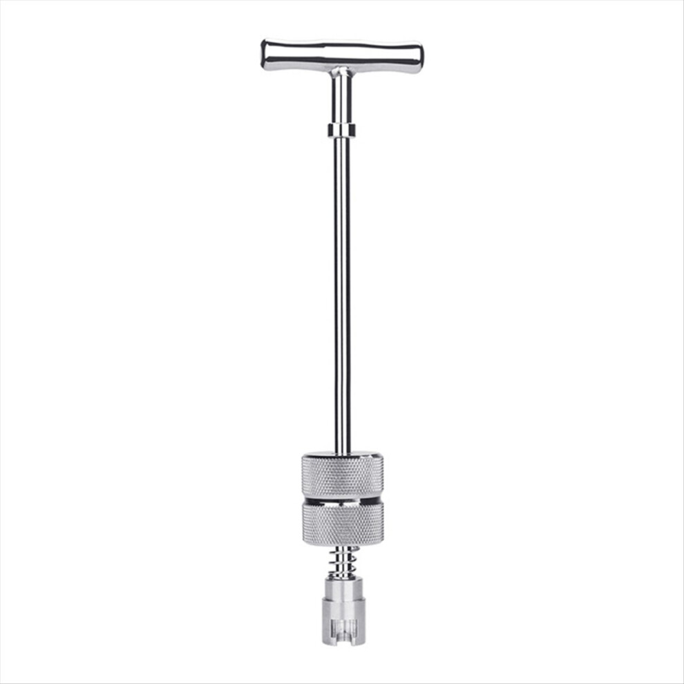 Car Dent Puller Restorer Tool T Is Used For Body Hail Damage 4851550133436