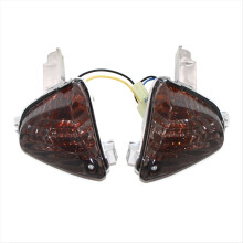 Motorrad-Blinker hinten für GSXR 600 750