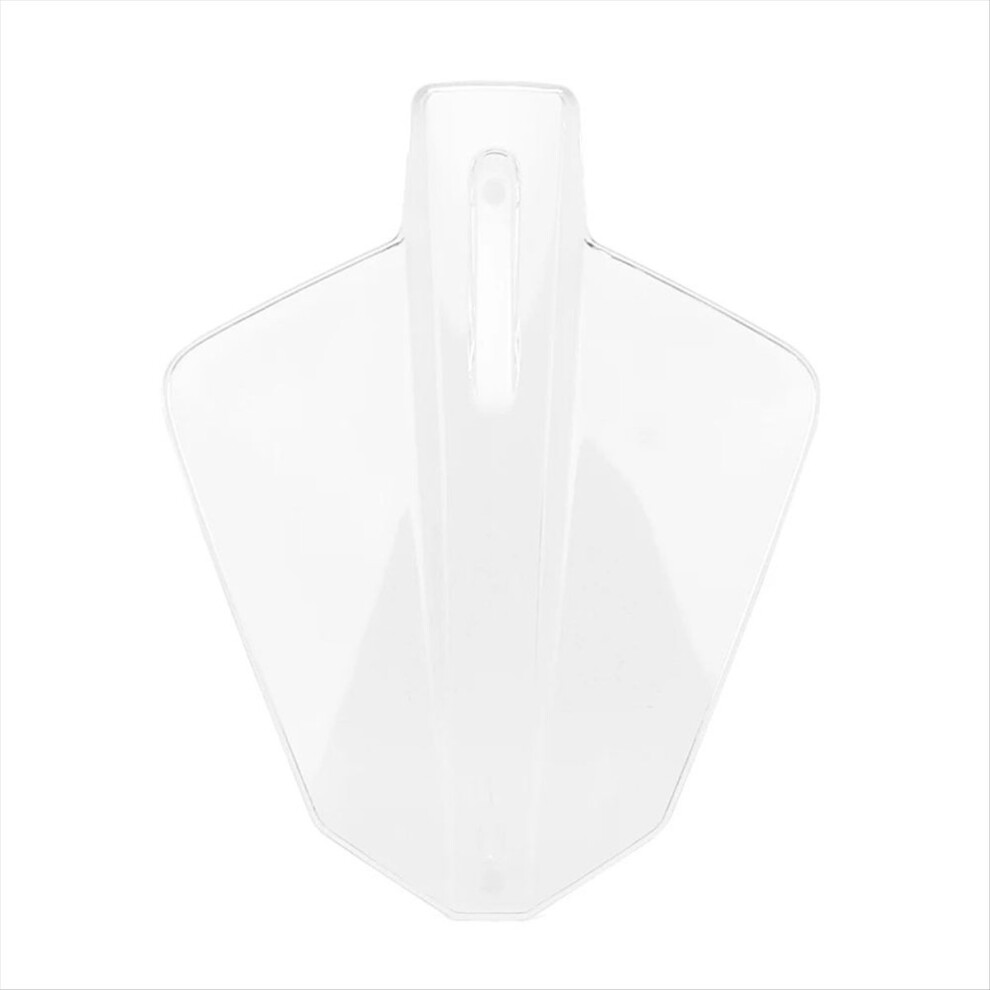 Motorcycle Headlight Protector Guard For 890 Adv Adventure 790 Adventu 4851550134808