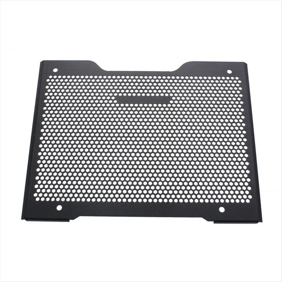 Motorcycle Radiator Protector Guard Grill Cover For Cm1100 Cmx1100 Reb 4851550134822