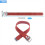 1 Pair Stilts Leg Band Straps Adjustable Comfort Loop Replacement Acce 5