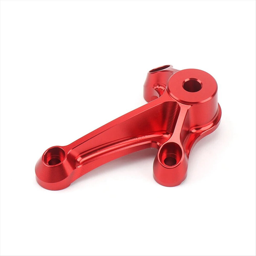 Motorcycle Engine Support Bracket For Streetfighter V4 Panigale Paniga 4851550136222
