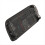 For Transparent Back Shell Case Drop-Proof Heat-Dissipating Dust-Proof 7