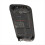 For Transparent Back Shell Case Drop-Proof Heat-Dissipating Dust-Proof 6