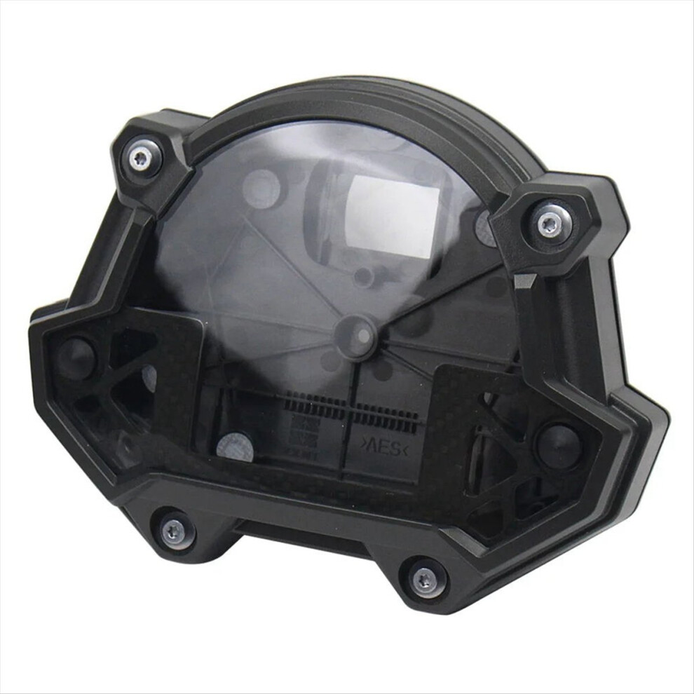 Speedometer Instrument Case Gauge Odometer Tachometer Housing Cover Me 4851550136741