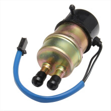 Pompe électronique 12V pour moto Shadow VT600C VT600CD VLX 600 16710