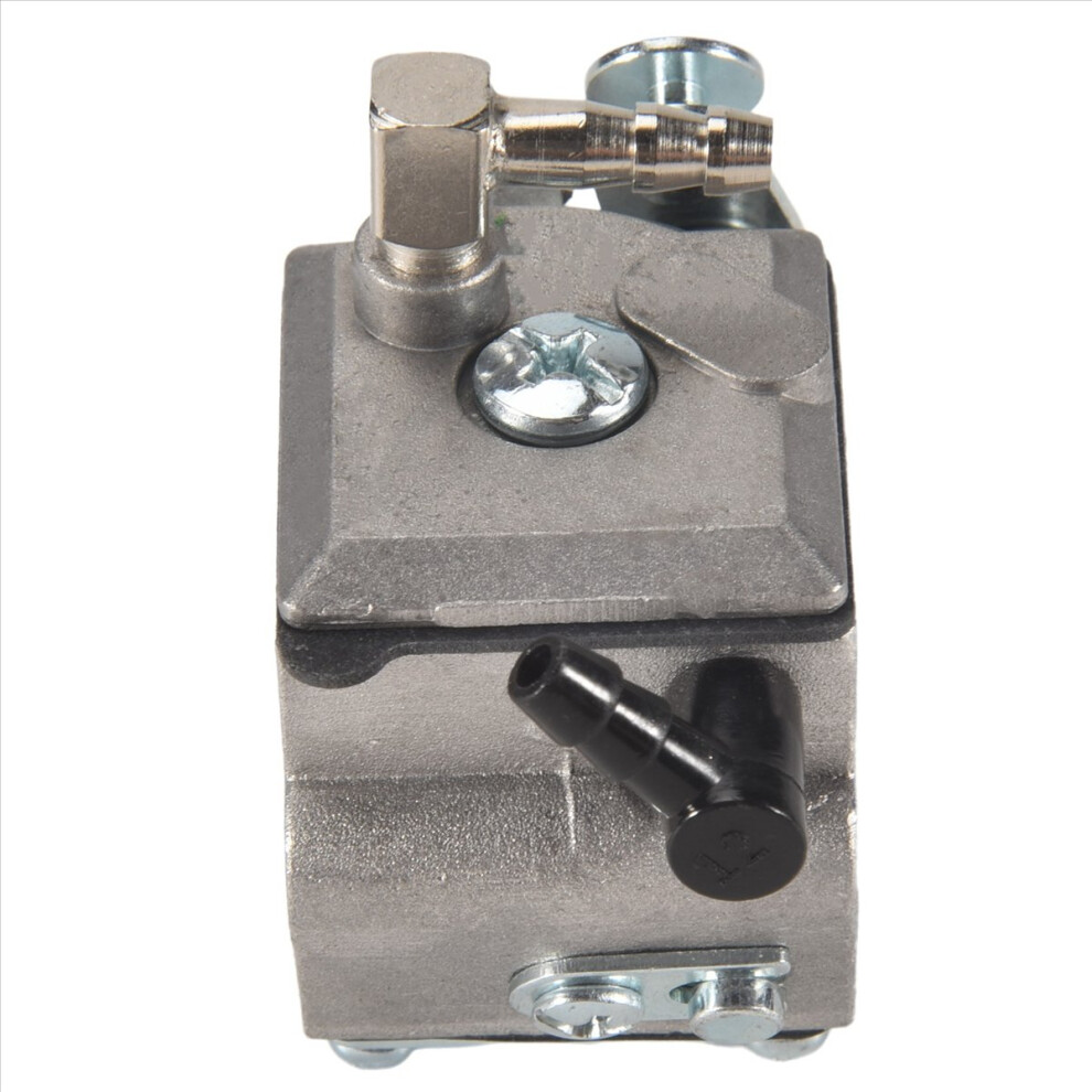 Carburetor For 028 028Av Chainsaw -16B Chain Saw Engine Parts Silver 4851550138134