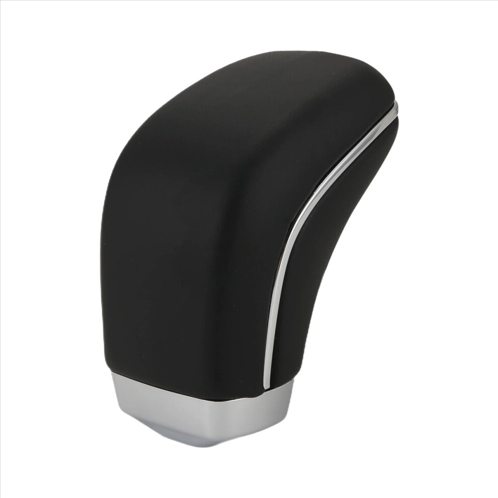 Car Gear Shift Knob For Es Gs Isf 4851550138455