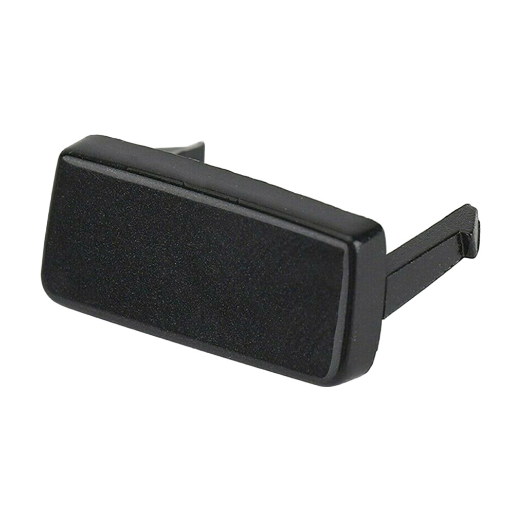 Shifter Lock Cover 54716-T2a-A51za Fit For Accord Coupe 2013-17 New 4851550138547