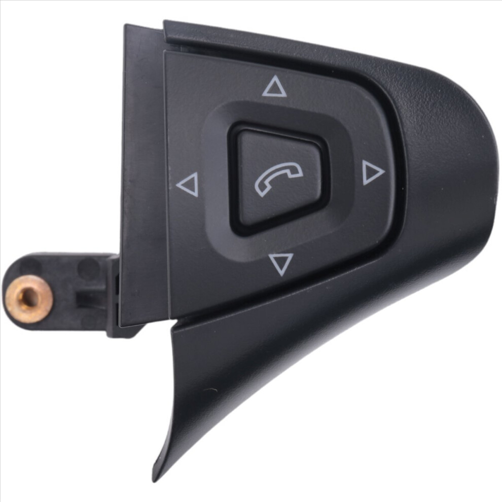 1870910 Steering Wheel Switch For P G R T-Series Spare Parts Truck Hig 4851550139544