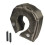 T3 Racing Turbo-Hitzeschutzdecke mit Verriegelungsfeder 2