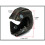 T3 Racing Turbo-Hitzeschutzdecke mit Verriegelungsfeder 8