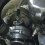 T3 Racing Turbo-Hitzeschutzdecke mit Verriegelungsfeder 3
