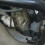 T3 Racing Turbo-Hitzeschutzdecke mit Verriegelungsfeder 9
