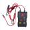 Injector Flush Cleaner Professionele Auto Tester Systeem Scan Tool 4 Plus 4
