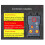Injector Flush Cleaner Professionele Auto Tester Systeem Scan Tool 4 Plus 11