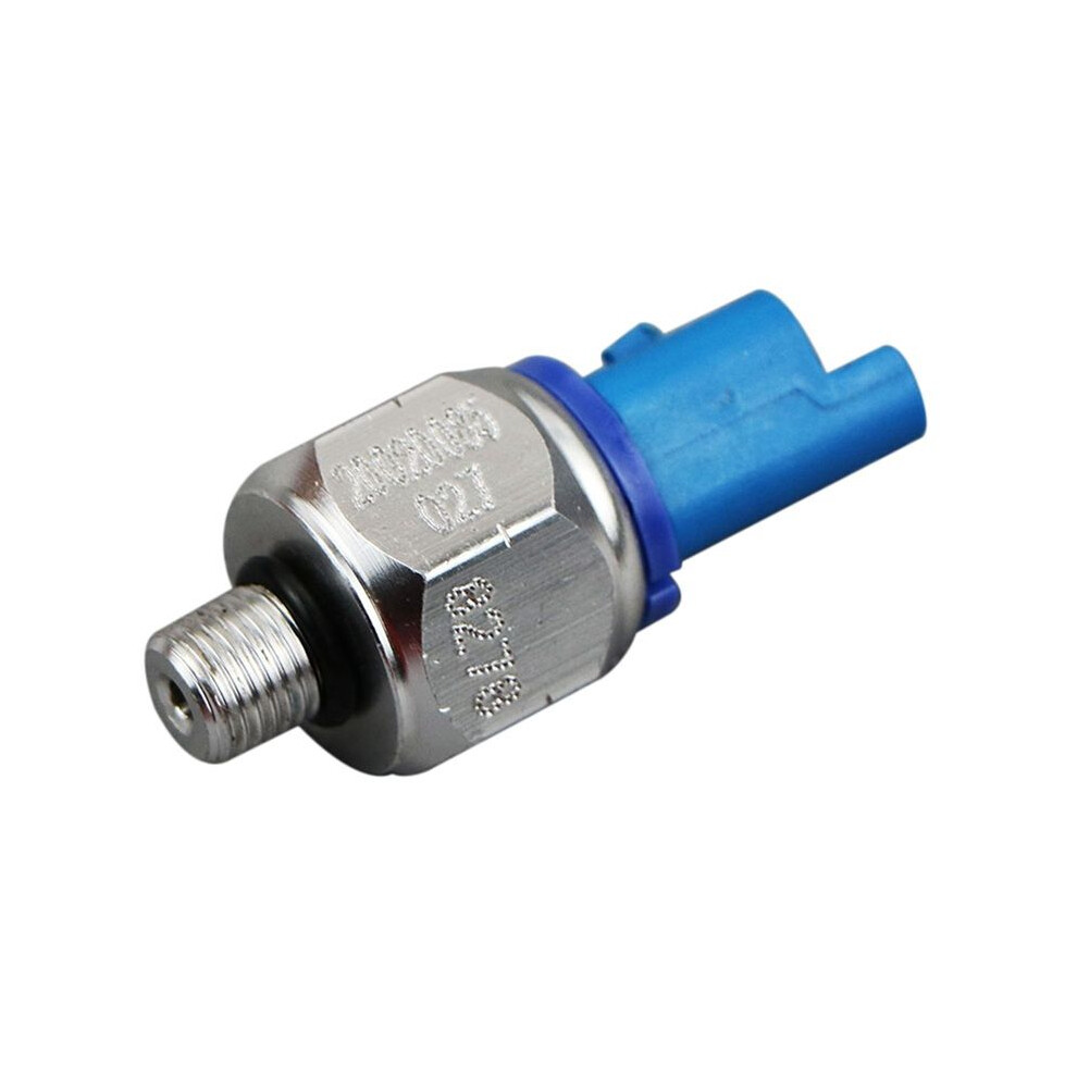 31360621 2 Pcs Booster Pump Tubing Pressure Sensor Oil for S80 S60 V70-image-OPC-PMV2PWC-NEW