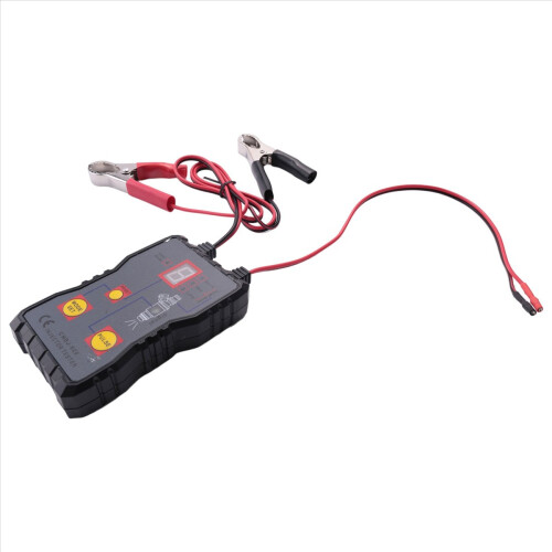 Injector Flush Cleaner Professionele Auto Tester Systeem Scan Tool 4 Plus 2