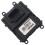 Pour - Q5 Module de commande de phares à LED, ballast, phares avec feux de jour (DRL) 8R09 4