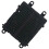 Pour - Q5 Module de commande de phares à LED, ballast, phares avec feux de jour (DRL) 8R09 6