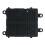 Pour - Q5 Module de commande de phares à LED, ballast, phares avec feux de jour (DRL) 8R09 5