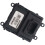 Pour - Q5 Module de commande de phares à LED, ballast, phares avec feux de jour (DRL) 8R09 2