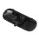 Ugello lavavetri per parabrezza sinistro e destro 8T0955987C / 8T0955988C 8